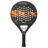 SIU-PALA PAD OPTIMUS 5-11DU SIU-PALA PAD OPTIMUS 5